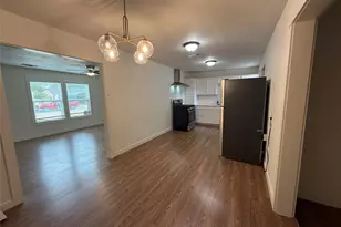 1482 Burger St, Abilene, TX 79603 - Photo 21