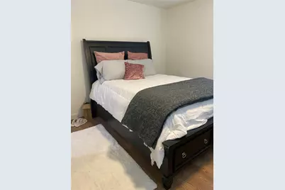 1482 Burger Street, Abilene, TX 79603 - Photo 9