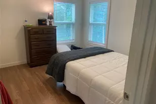 1482 Burger St, Abilene, TX 79603 - Photo 11
