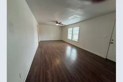 1482 Burger Street, Abilene, TX 79603 - Photo 19