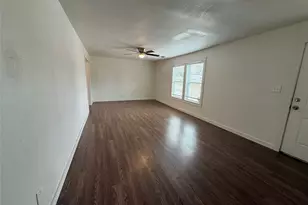1482 Burger St, Abilene, TX 79603 - Photo 19