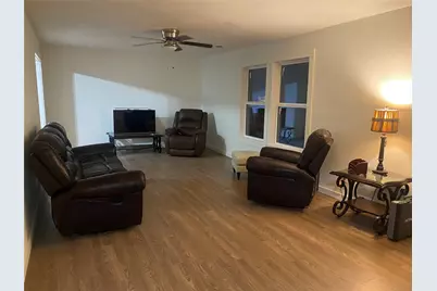 1482 Burger Street, Abilene, TX 79603 - Photo 5