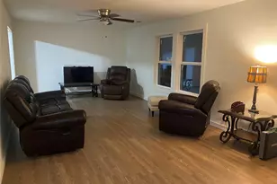 1482 Burger St, Abilene, TX 79603 - Photo 5