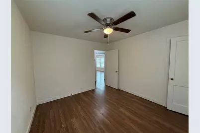 1482 Burger Street, Abilene, TX 79603 - Photo 5