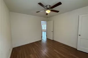 1482 Burger St, Abilene, TX 79603 - Photo 5