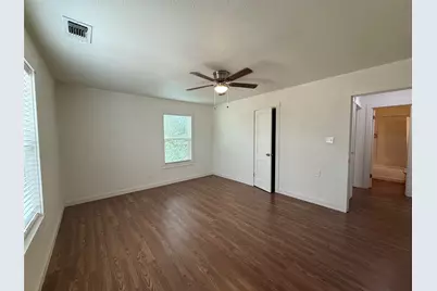 1482 Burger Street, Abilene, TX 79603 - Photo 17