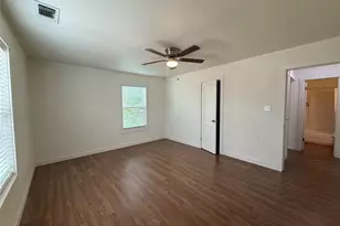 1482 Burger St, Abilene, TX 79603 - Photo 17
