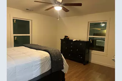 1482 Burger Street, Abilene, TX 79603 - Photo 3