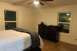 1482 Burger St, Abilene, TX 79603 - Photo 3
