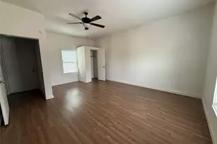 1482 Burger St, Abilene, TX 79603 - Photo 13
