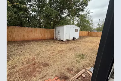 1482 Burger Street, Abilene, TX 79603 - Photo 25