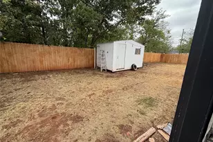 1482 Burger St, Abilene, TX 79603 - Photo 25