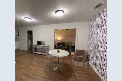 1482 Burger Street, Abilene, TX 79603 - Photo 13
