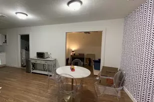 1482 Burger St, Abilene, TX 79603 - Photo 13