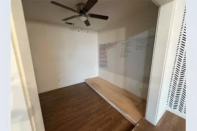 1482 Burger Street, Abilene, TX 79603 - Photo 23