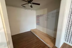 1482 Burger St, Abilene, TX 79603 - Photo 23