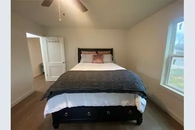 1482 Burger Street, Abilene, TX 79603 - Photo 7