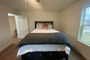 1482 Burger St, Abilene, TX 79603 - Photo 7