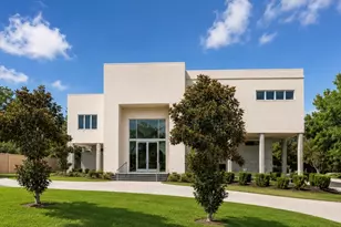 13023 Copenhill Rd, Dallas, TX 75240 - Photo 1