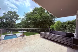 13023 Copenhill Rd, Dallas, TX 75240 - Photo 13