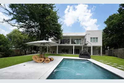13023 Copenhill Road, Dallas, TX 75240 - Photo 15