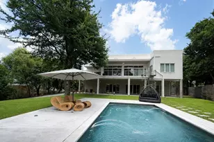 13023 Copenhill Rd, Dallas, TX 75240 - Photo 15