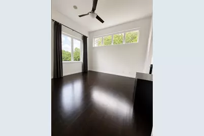13023 Copenhill Road, Dallas, TX 75240 - Photo 11