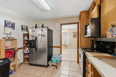 605 W 8th Street, Irving, TX 75060 - Photo 5