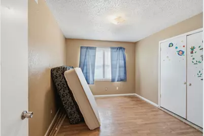 605 W 8th Street, Irving, TX 75060 - Photo 17