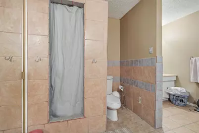 605 W 8th Street, Irving, TX 75060 - Photo 15