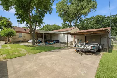 605 W 8th Street, Irving, TX 75060 - Photo 29