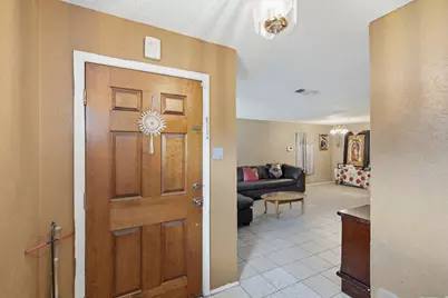 605 W 8th Street, Irving, TX 75060 - Photo 25
