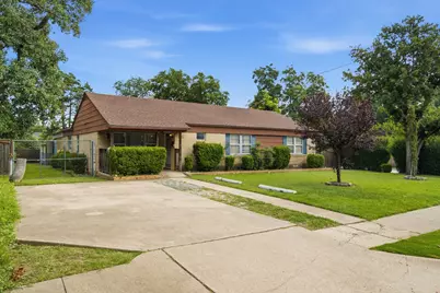 605 W 8th Street, Irving, TX 75060 - Photo 3