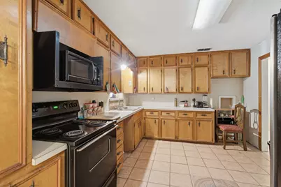 605 W 8th Street, Irving, TX 75060 - Photo 13