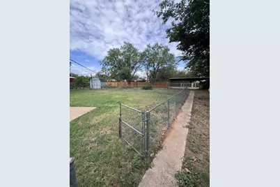 2626 Garfield Avenue, Abilene, TX 79601 - Photo 21