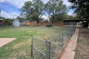 2626 Garfield Ave, Abilene, TX 79601 - Photo 21