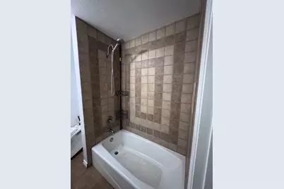 2626 Garfield Avenue, Abilene, TX 79601 - Photo 17