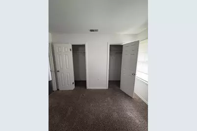 2626 Garfield Avenue, Abilene, TX 79601 - Photo 11