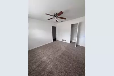 2626 Garfield Avenue, Abilene, TX 79601 - Photo 15