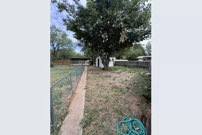 2626 Garfield Avenue, Abilene, TX 79601 - Photo 19