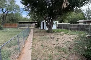 2626 Garfield Ave, Abilene, TX 79601 - Photo 19