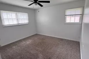 2626 Garfield Ave, Abilene, TX 79601 - Photo 13