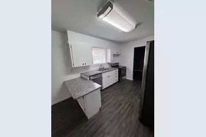 2626 Garfield Avenue, Abilene, TX 79601 - Photo 5