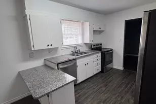 2626 Garfield Ave, Abilene, TX 79601 - Photo 5