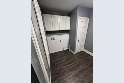 2626 Garfield Avenue, Abilene, TX 79601 - Photo 9