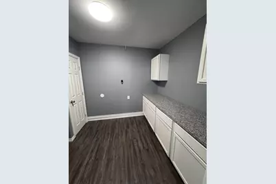 2626 Garfield Avenue, Abilene, TX 79601 - Photo 9