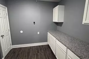 2626 Garfield Ave, Abilene, TX 79601 - Photo 9