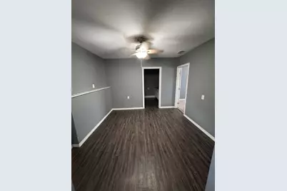 2626 Garfield Avenue, Abilene, TX 79601 - Photo 5