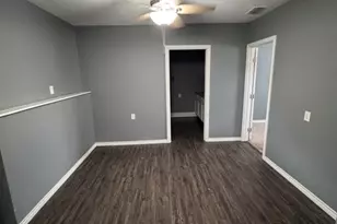 2626 Garfield Ave, Abilene, TX 79601 - Photo 5