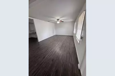 2626 Garfield Avenue, Abilene, TX 79601 - Photo 1